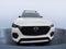 2025 Mazda Mazda CX-70 3.3 Turbo S Premium Plus Package