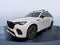 2025 Mazda Mazda CX-70 3.3 Turbo S Premium Plus Package