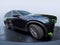 2025 Mazda Mazda CX-90 Select Package