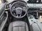 2025 Mazda Mazda CX-90 Select Package