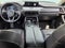 2025 Mazda Mazda CX-90 Select Package
