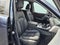 2025 Mazda Mazda CX-90 Select Package