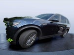 2025 Mazda Mazda CX-90 Select Package