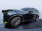 2025 Mazda Mazda CX-90 Select Package