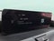 2025 Mazda Mazda CX-90 Select Package