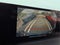 2025 Mazda Mazda CX-90 Select Package