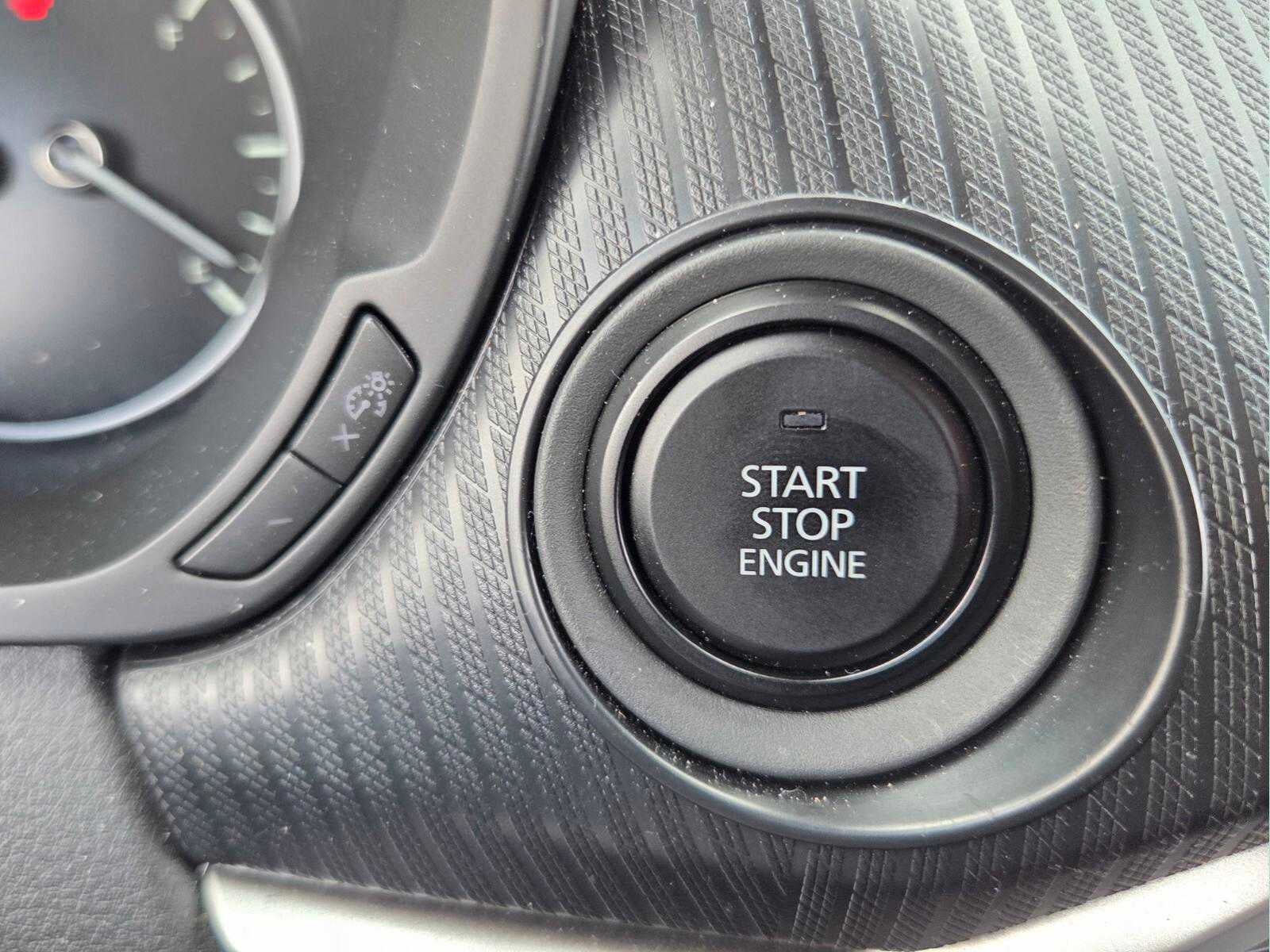 2025 Mazda Mazda CX-90 Select Package