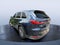 2025 Mazda Mazda CX-90 Select Package