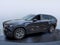 2025 Mazda Mazda CX-90 Select Package