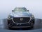 2025 Mazda Mazda CX-90 Select Package
