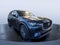 2025 Mazda Mazda CX-90 Select Package