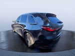 2025 Mazda Mazda CX-90 Select Package