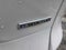 2026 Mazda Mazda CX-90 Select