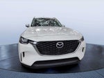 2026 Mazda Mazda CX-90 Select