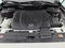 2026 Mazda Mazda CX-90 Select