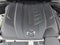 2026 Mazda Mazda CX-90 Select