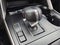 2026 Mazda Mazda CX-90 Select