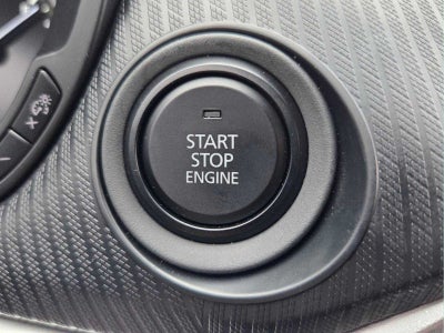 2026 Mazda Mazda CX-90 Select