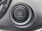 2026 Mazda Mazda CX-90 Select