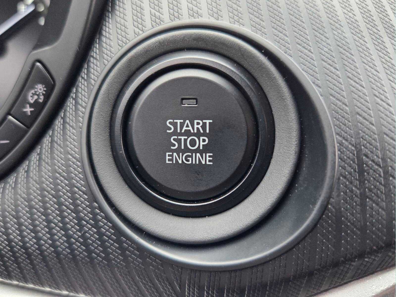 2026 Mazda Mazda CX-90 Select
