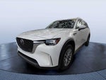 2026 Mazda Mazda CX-90 Select