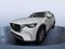 2026 Mazda Mazda CX-90 Select