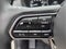 2026 Mazda Mazda CX-90 Select