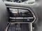 2026 Mazda Mazda CX-90 Select