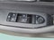 2026 Mazda Mazda CX-90 Select