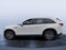 2026 Mazda Mazda CX-90 Select
