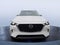 2026 Mazda Mazda CX-90 Select