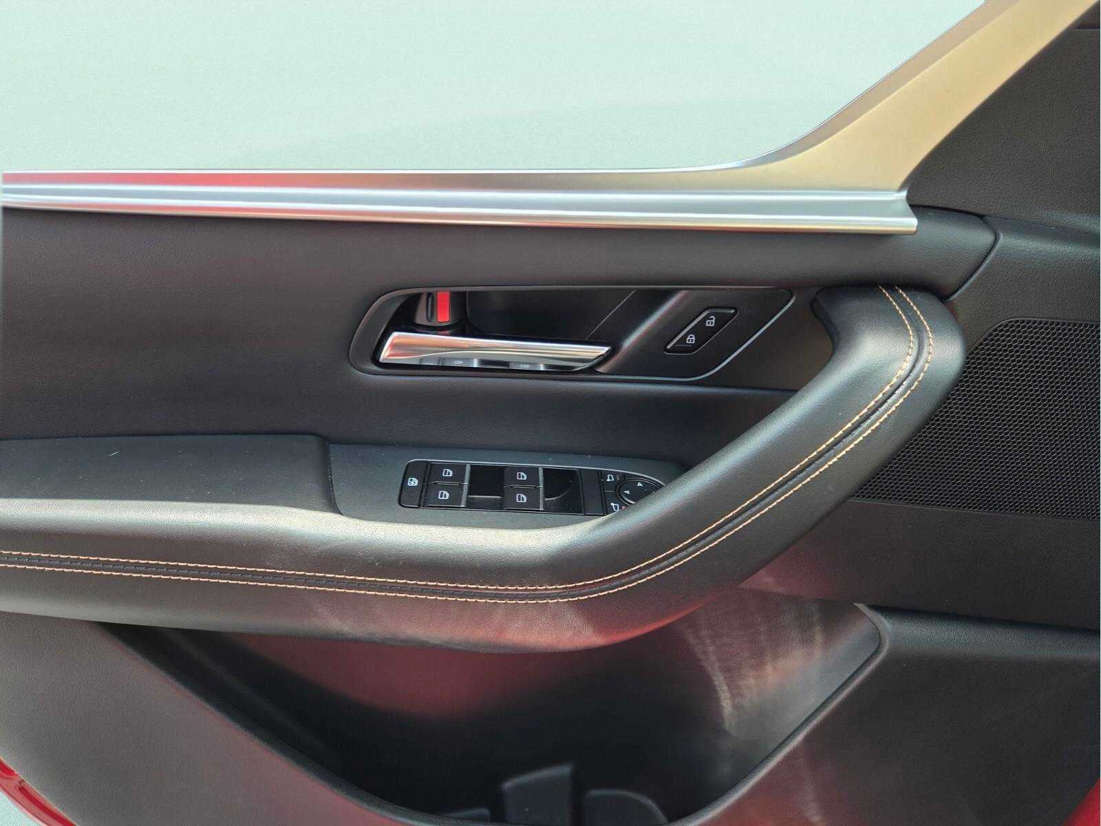 2024 Mazda Mazda CX-90 PHEV Preferred