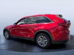 2024 Mazda Mazda CX-90 PHEV Preferred
