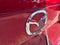 2024 Mazda Mazda CX-90 3.3 Turbo Preferred