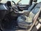2024 Mazda Mazda CX-90 3.3 Turbo Preferred