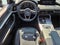 2024 Mazda Mazda CX-90 3.3 Turbo Preferred