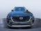 2024 Mazda Mazda CX-90 3.3 Turbo Preferred