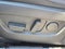 2024 Mazda Mazda CX-90 3.3 Turbo Preferred