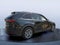 2024 Mazda Mazda CX-90 3.3 Turbo Preferred