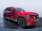 2025 Mazda Mazda CX-90 PHEV Premium Sport
