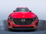 2025 Mazda Mazda CX-90 PHEV Premium Sport