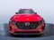 2025 Mazda Mazda CX-90 PHEV Premium Sport