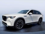 2024 Mazda Mazda CX-90 PHEV Premium