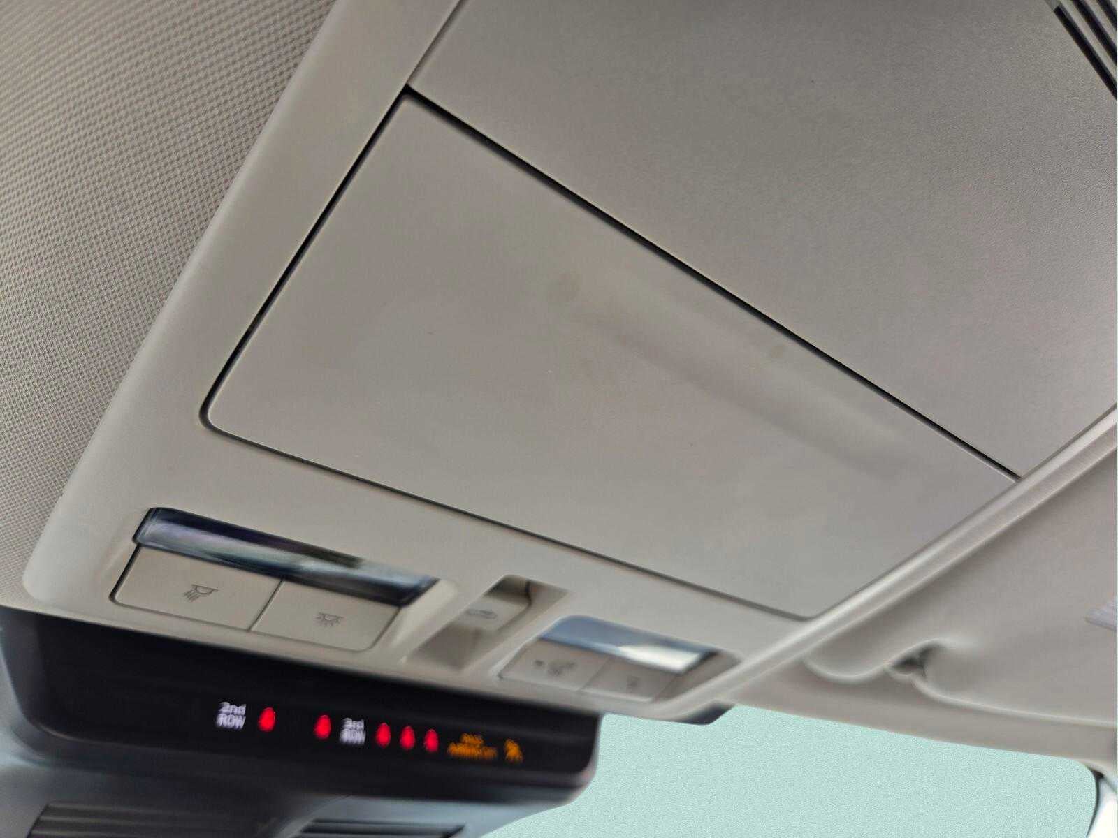 2024 Mazda Mazda CX-90 PHEV Premium
