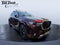 2024 Mazda Mazda CX-90 3.3 Turbo S Premium