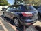 2012 Mazda Mazda CX-9 Grand Touring