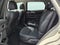 2023 Mazda Mazda CX-9 Touring