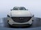 2023 Mazda Mazda CX-9 Touring