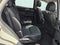 2023 Mazda Mazda CX-9 Touring