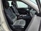 2023 Mazda Mazda CX-9 Touring